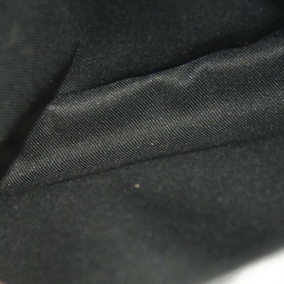 Louis Vuitton  Monogram Galaxy Discovery Bumbag MI4168 - Picture 11 of 14